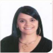 lic en administracion en recursos humanos